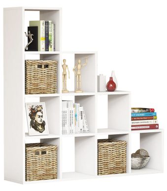 bibliothiki-melaminis-leyko-120x30x1236y