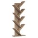 bibliothiki-melaminis-sonama-46x22x1285y