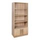 bibliothiki-playroom-sonama-hm1014604-80