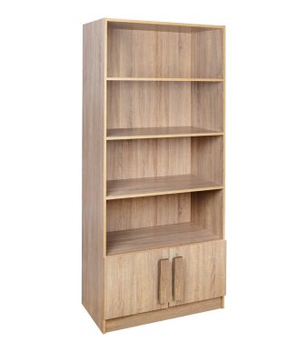 bibliothiki-playroom-sonama-hm1014604-80