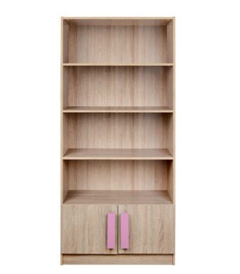 bibliothiki-playroom-sonama-roz-hm101460-1