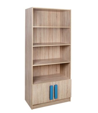 bibliothiki-playroom-sonama-siel-hm10146