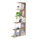 bibliothiki-se-chroma-sonama-foyxia-fb92