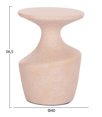 boithitika-trapezakia-2tmch-fb92113704-f-1
