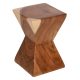 boithitiko-skampo-fb99756-xylo-suar-se-f