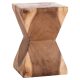 boithitiko-skampo-fb9975611-xylo-suar-se