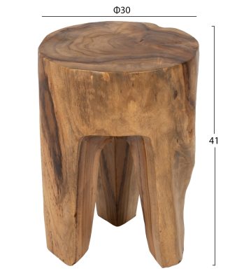 boithitiko-trapezaki-apo-masif-xylo-teak-1