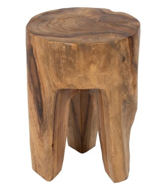 boithitiko-trapezaki-apo-masif-xylo-teak