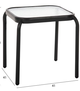 boithitiko-trapezaki-exchoroy-tetragono-1
