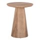 boithitiko-trapezaki-fb918029-mdf-se-fys