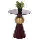 boithitiko-trapezaki-fb9423406-metallo-s