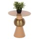 boithitiko-trapezaki-fb9423508-metallo-s