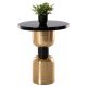 boithitiko-trapezaki-fb9423604-metallo-s