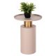 boithitiko-trapezaki-fb9423903-metallo-s