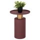 boithitiko-trapezaki-fb9423906-metallo-s