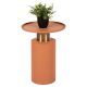 boithitiko-trapezaki-fb9423908-metallo-s