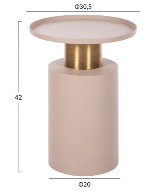 boithitiko-trapezaki-fb9424003-metallo-s-1