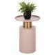 boithitiko-trapezaki-fb9424003-metallo-s