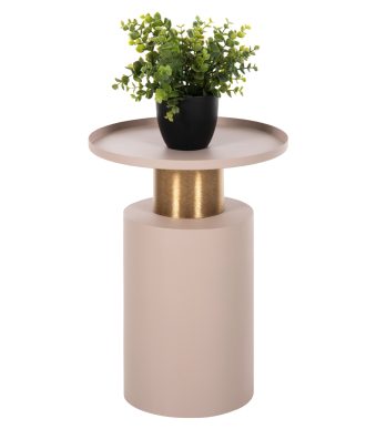 boithitiko-trapezaki-fb9424003-metallo-s