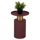 boithitiko-trapezaki-fb9424006-metallo-s