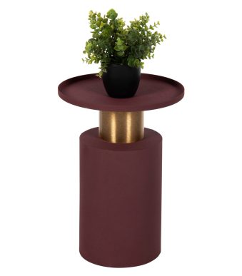 boithitiko-trapezaki-fb9424006-metallo-s