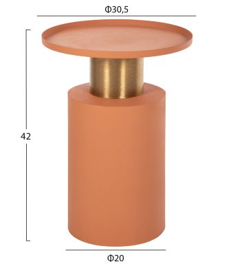 boithitiko-trapezaki-fb9424008-metallo-s-1