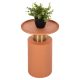 boithitiko-trapezaki-fb9424008-metallo-s