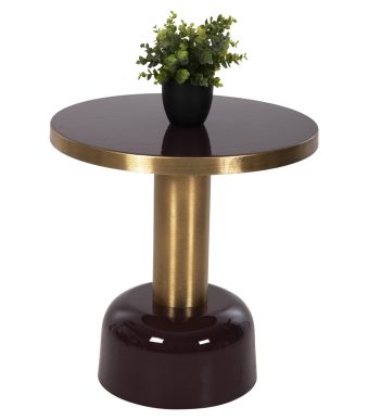 boithitiko-trapezaki-fb9424206-metallo-s