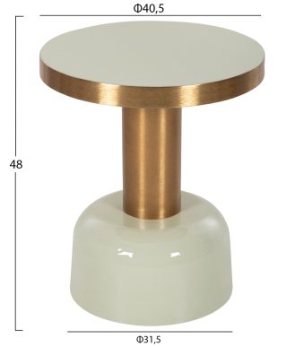boithitiko-trapezaki-fb9424307-metallo-s-1