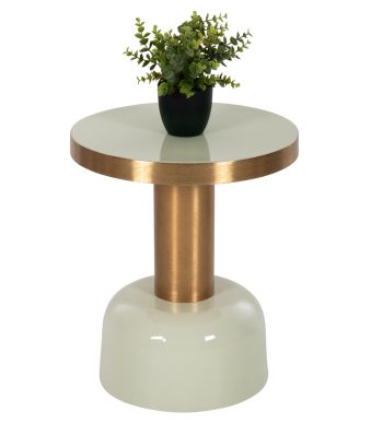 boithitiko-trapezaki-fb9424307-metallo-s