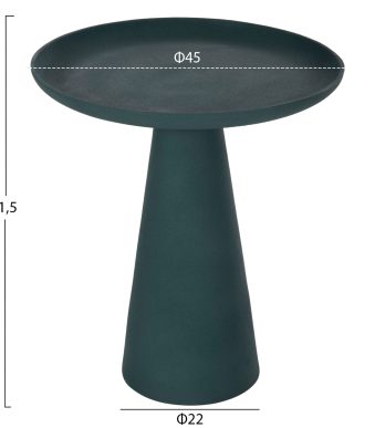 boithitiko-trapezaki-fb9424603-metallo-s-1
