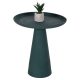 boithitiko-trapezaki-fb9424603-metallo-s