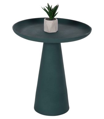 boithitiko-trapezaki-fb9424603-metallo-s
