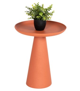 boithitiko-trapezaki-fb9424706-metallo-s