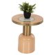 boithitiko-trapezaki-fb9424908-metallo-s