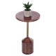 boithitiko-trapezaki-fb9425106-metallo-s