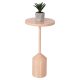 boithitiko-trapezaki-fb9425108-metallo-s