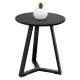 boithitiko-trapezaki-fb9958701-mdf-mayro
