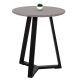 boithitiko-trapezaki-fb9958702-mdf-gkri-