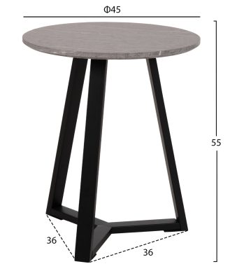 boithitiko-trapezaki-fb9958702-mdf-gkri-1