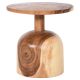 boithitiko-trapezaki-fb99892-xylo-suar-s