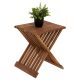 boithitiko-trapezaki-ptyssomeno-fb97896-