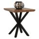 boithitiko-trapezaki-salonioy-fb9947102-