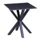boithitiko-trapezaki-salonioy-fb9947104-