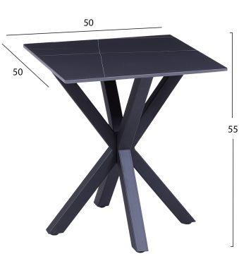 boithitiko-trapezaki-salonioy-fb9947104-1
