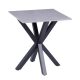 boithitiko-trapezaki-salonioy-fb9947105-