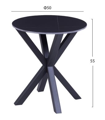 boithitiko-trapezaki-stroggylo-fb9947304-1