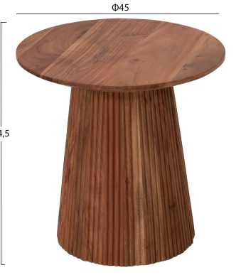 boithitiko-trapezaki-stroggylo-fb99698-m-1
