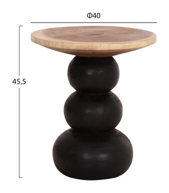 boithitiko-trapezaki-stroggylo-fb99890-s-1