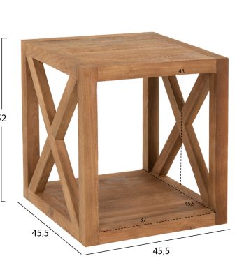 boithitiko-trapezaki-tetragono-me-choro-1